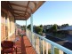 16 Spring Circuit, Pakenham VIC 3810