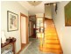 16 Spring Circuit, Pakenham VIC 3810