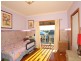 16 Spring Circuit, Pakenham VIC 3810