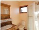 16 Spring Circuit, Pakenham VIC 3810