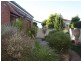 16 Spring Circuit, Pakenham VIC 3810