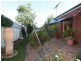 16 Spring Circuit, Pakenham VIC 3810
