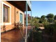 16 Spring Circuit, Pakenham VIC 3810