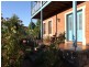 16 Spring Circuit, Pakenham VIC 3810