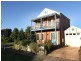 16 Spring Circuit, Pakenham VIC 3810