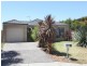 7 Tyrell Place, Pakenham VIC 3810