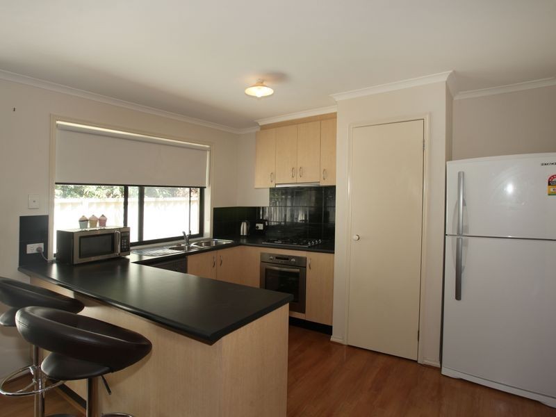 7 Tyrell Place, Pakenham VIC 3810