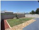 7 Tyrell Place, Pakenham VIC 3810