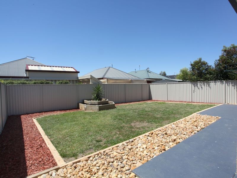 7 Tyrell Place, Pakenham VIC 3810