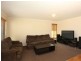7 Tyrell Place, Pakenham VIC 3810