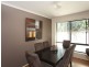 7 Tyrell Place, Pakenham VIC 3810