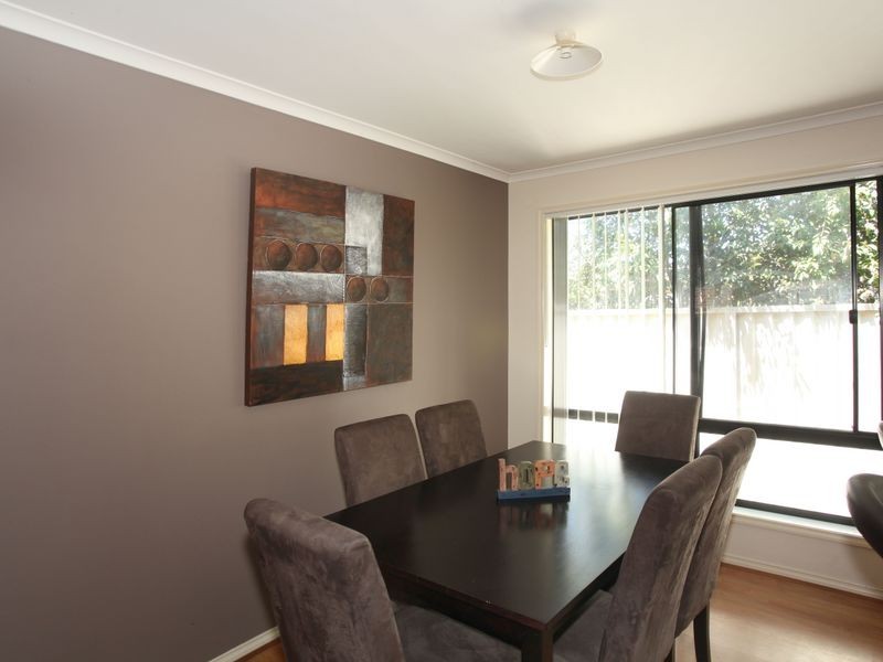 7 Tyrell Place, Pakenham VIC 3810