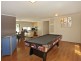 7 Tyrell Place, Pakenham VIC 3810