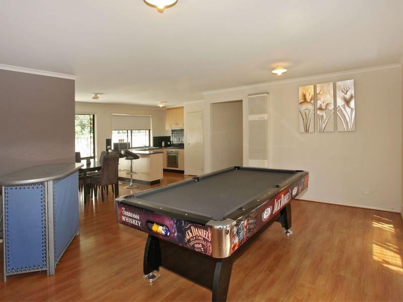 7 Tyrell Place, Pakenham VIC 3810
