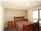 7 Tyrell Place, Pakenham VIC 3810