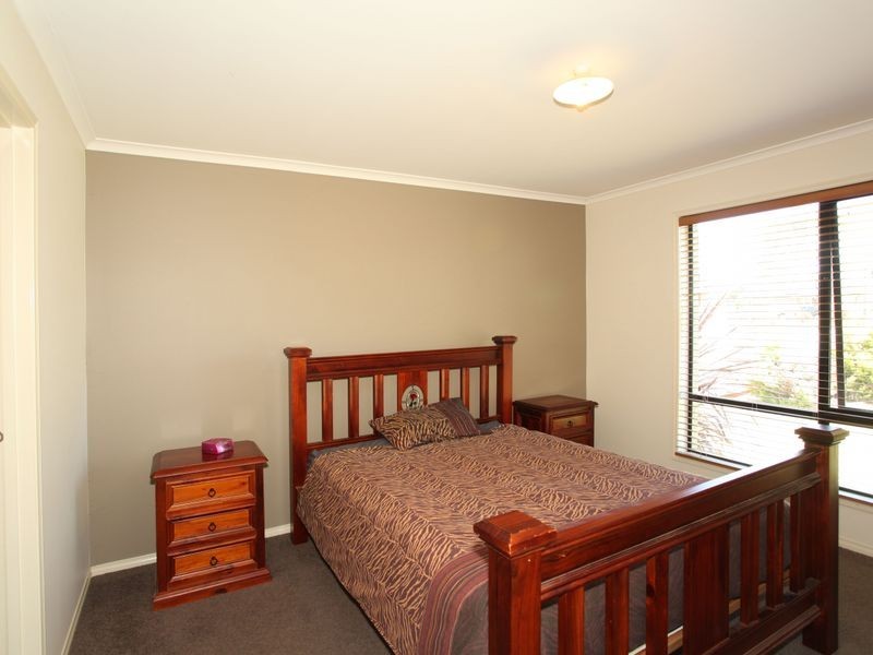 7 Tyrell Place, Pakenham VIC 3810