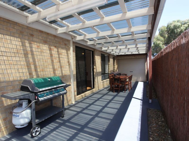 7 Tyrell Place, Pakenham VIC 3810