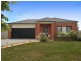 47 The Circuit, Pakenham VIC 3810
