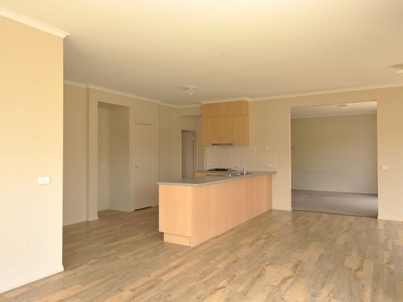 47 The Circuit, Pakenham VIC 3810