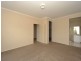 47 The Circuit, Pakenham VIC 3810