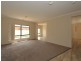 47 The Circuit, Pakenham VIC 3810