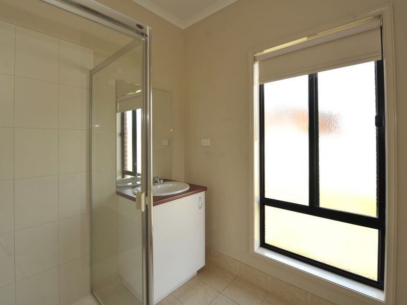 47 The Circuit, Pakenham VIC 3810