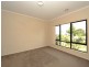 47 The Circuit, Pakenham VIC 3810