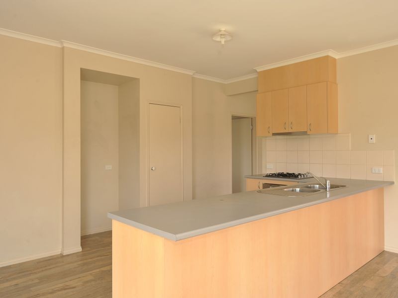 47 The Circuit, Pakenham VIC 3810