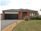 47 The Circuit, Pakenham VIC 3810