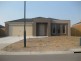62 Storey Drive, Pakenham VIC 3810