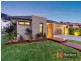 42 Flinders Park Drive, Officer VIC 3809