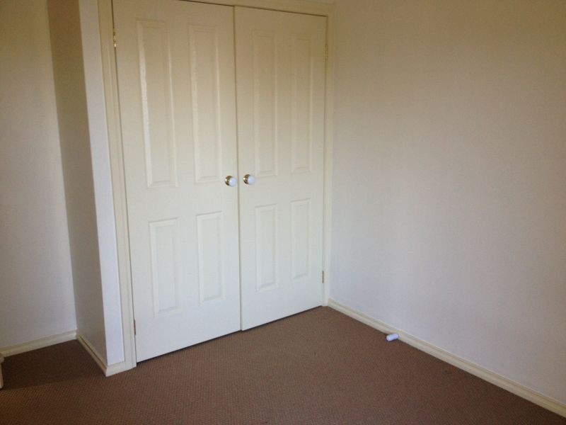 44 Shearwater Drive, Pakenham VIC 3810