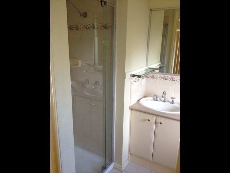 44 Shearwater Drive, Pakenham VIC 3810