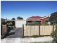 2A Parman Avenue, Pakenham VIC 3810
