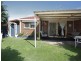 2A Parman Avenue, Pakenham VIC 3810