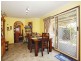 2A Parman Avenue, Pakenham VIC 3810