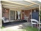 2A Parman Avenue, Pakenham VIC 3810