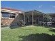 2A Parman Avenue, Pakenham VIC 3810