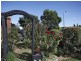 2A Parman Avenue, Pakenham VIC 3810