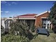2A Parman Avenue, Pakenham VIC 3810