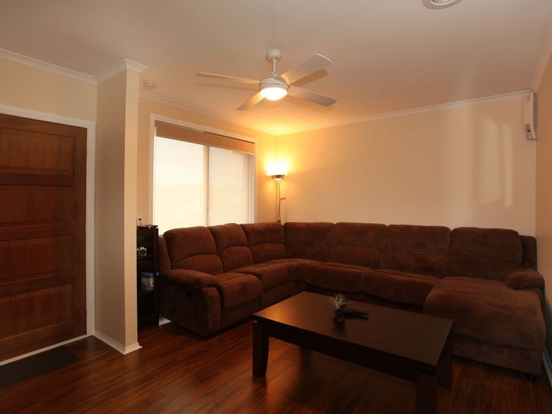 11 Stella Place, Pakenham VIC 3810