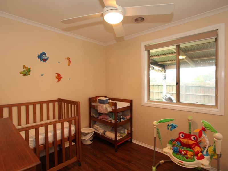 11 Stella Place, Pakenham VIC 3810