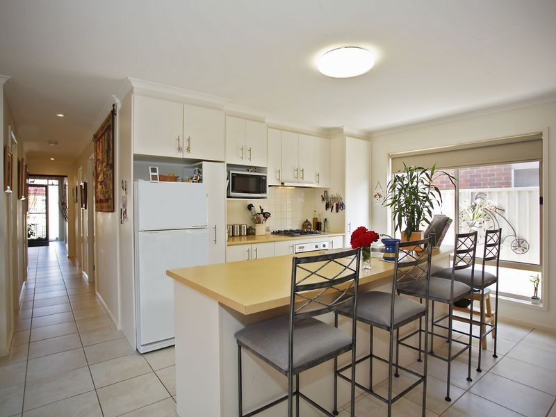 13 Willowbank Pocket, Pakenham VIC 3810