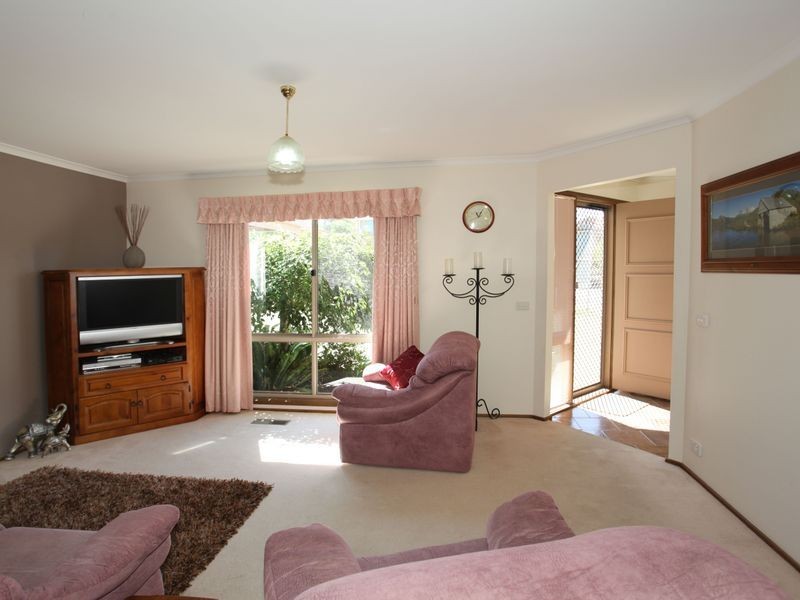 5 Nathan Court, Pakenham VIC 3810