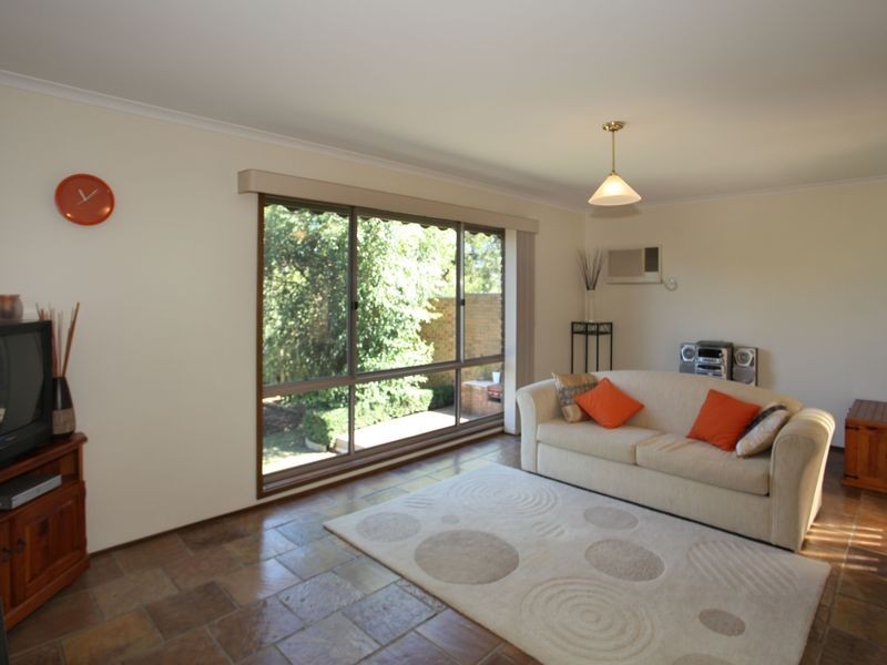 5 Nathan Court, Pakenham VIC 3810