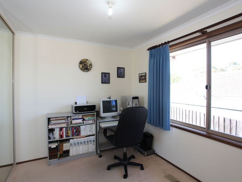 5 Nathan Court, Pakenham VIC 3810