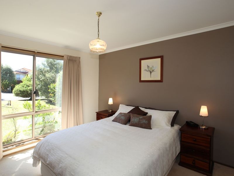 5 Nathan Court, Pakenham VIC 3810