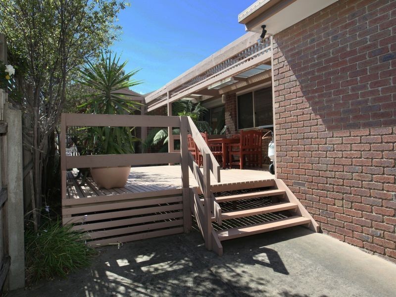 5 Nathan Court, Pakenham VIC 3810