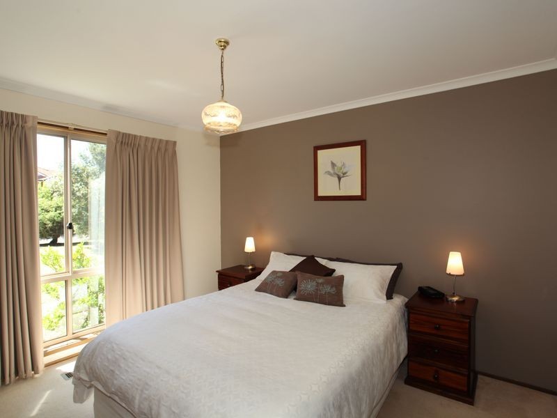 5 Nathan Court, Pakenham VIC 3810