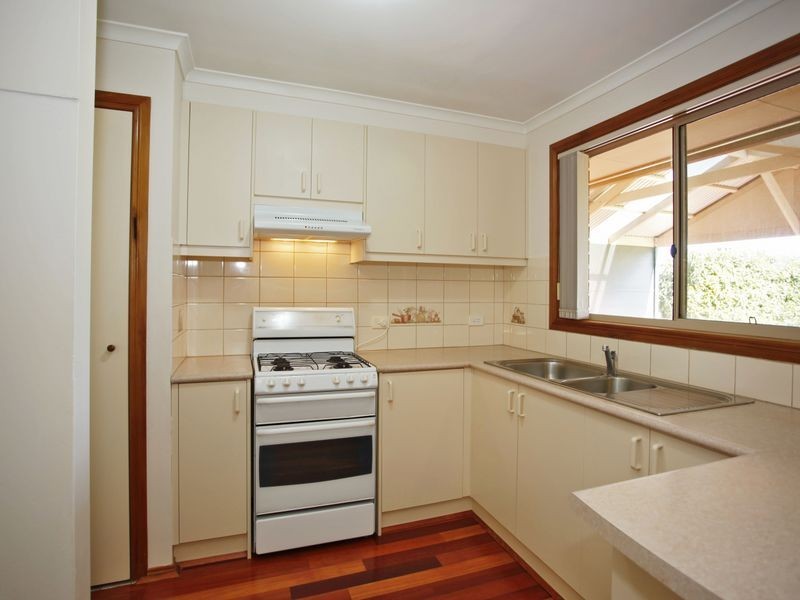 13 Joseph Court, Pakenham VIC 3810